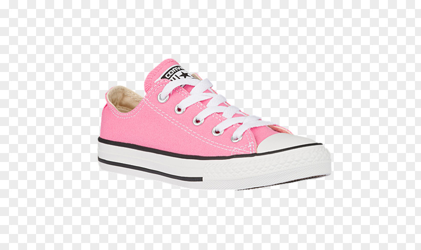 Pink Jessica Simpson Shoes Chuck Taylor All-Stars Converse High-top Sports PNG