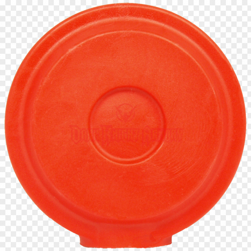 Plate Tableware Plastic Lid Dinner PNG