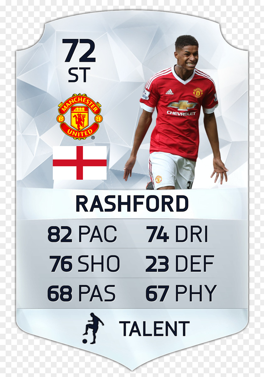 Premier League Manchester United F.C. 2018 World Cup FIFA 17 City PNG