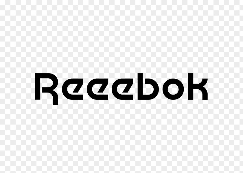 Reebok Pump Brand Business Classic PNG