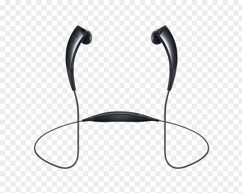 Samsung-gear Samsung Gear S Circle Headset Bluetooth PNG