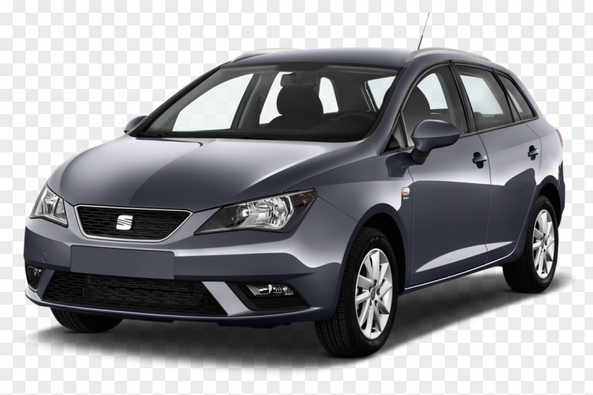 Seat Image Honda Civic Mid-size Car Accord PNG