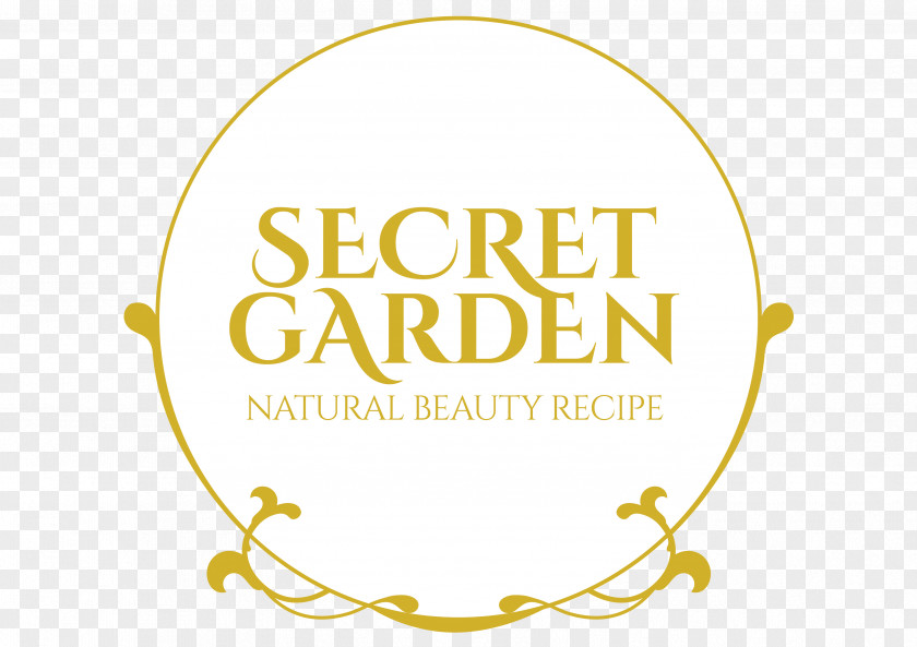 Secret Garden Wind Marcela R. Font, Lac Logo Brand Mural Sticker PNG