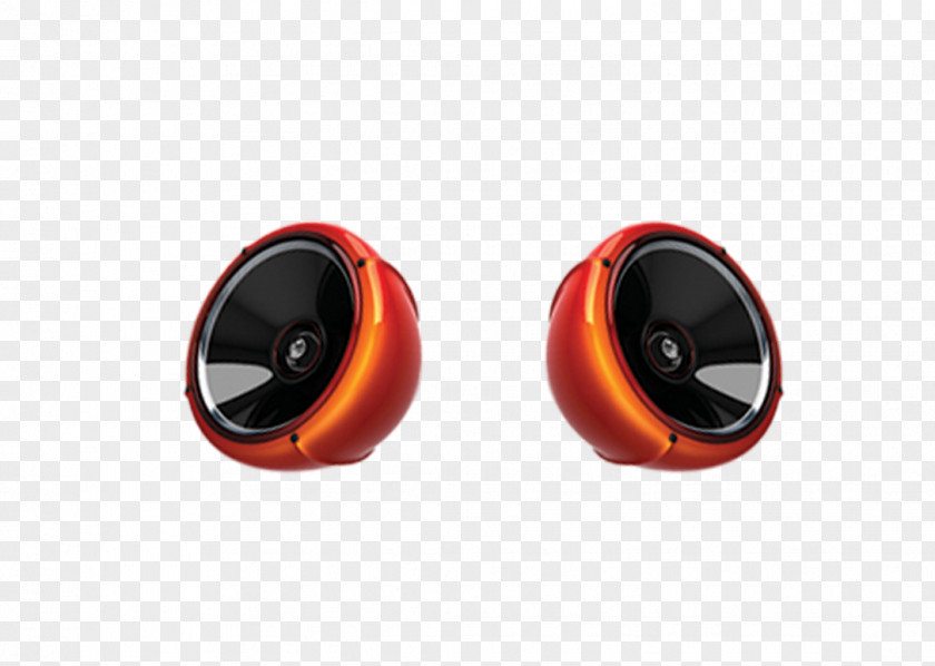 Speakers Loudspeaker Bass Icon PNG