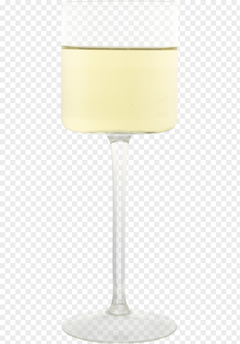 Special Wine Glass Material To Avoid Pull Beer Cup Stemware PNG