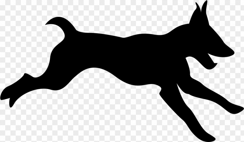 Symbol Dog Breed Miniature Pinscher Manchester Terrier PNG