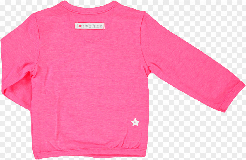 T-shirt Blouse Sleeve Sweater Child PNG