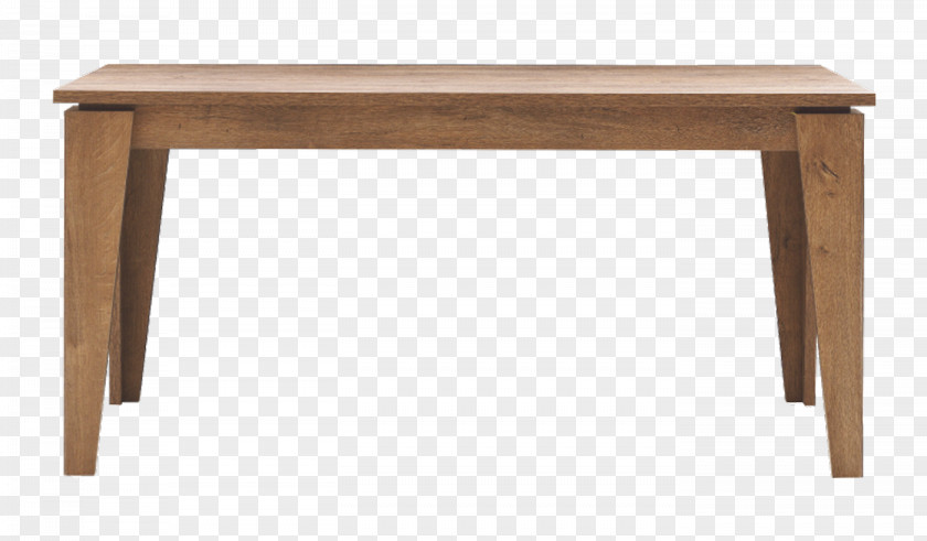 Table Lowe's Workbench Drawer PNG