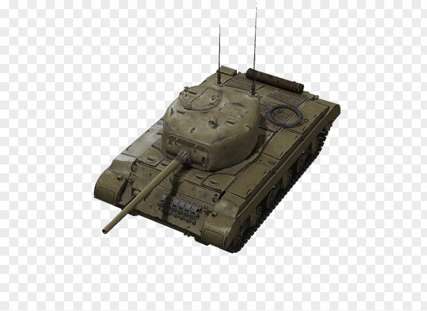 Tank World Of Tanks Blitz Prototype T20 Medium PNG