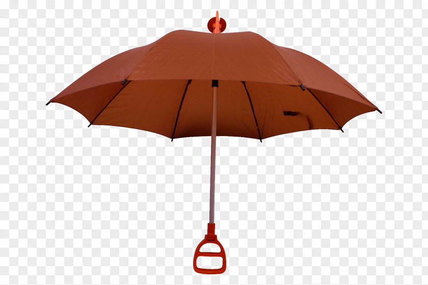 Umbrella Product Design PNG