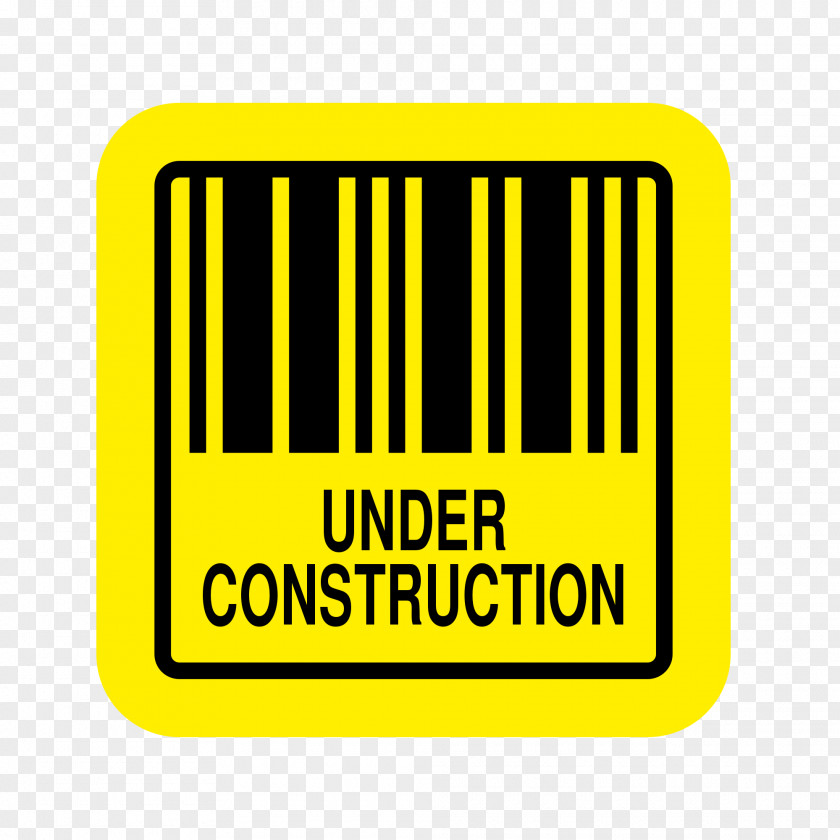 Under_construction Logo Architectural Engineering Building Information Clip Art PNG