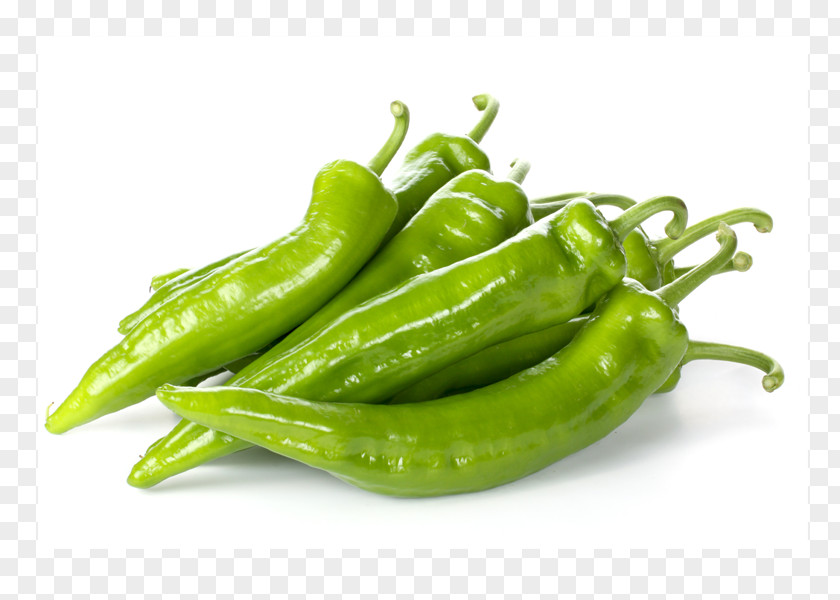 Vegetable Capsicum Annuum Mandi Chili Pepper Organic Food Dal PNG