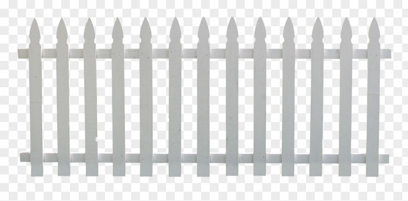 Web Search Cliparts Picket Fence Garden Synthetic Clip Art PNG