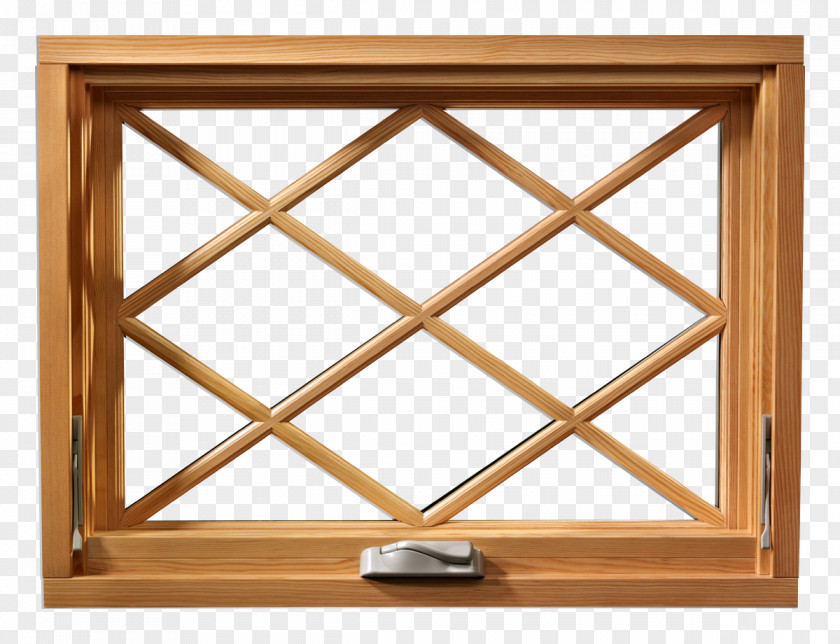 Window Blinds & Shades Casement Wood Awning PNG