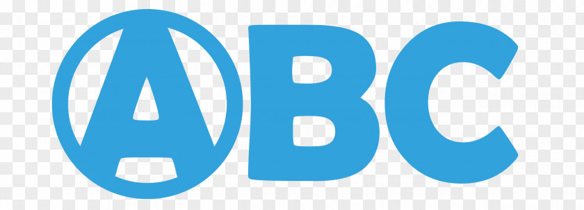 Abc Logo Brand Trademark Product Font PNG