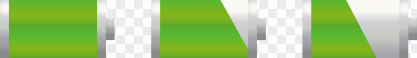 An Unequal Battery Diagram Brand Green Wallpaper PNG