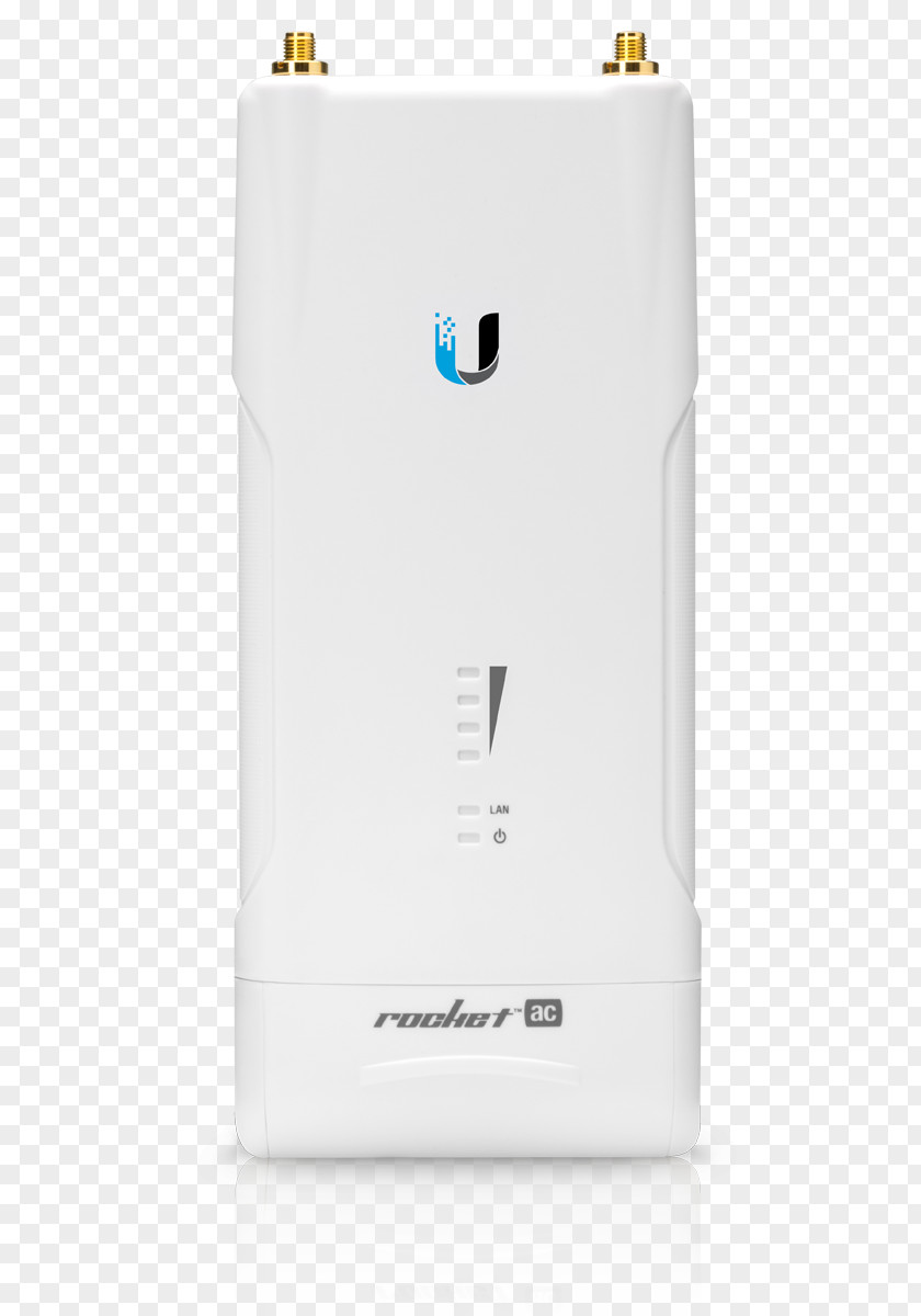 Ap Point-to-multipoint Communication Wireless Access Points Point-to-point Ubiquiti Networks PNG