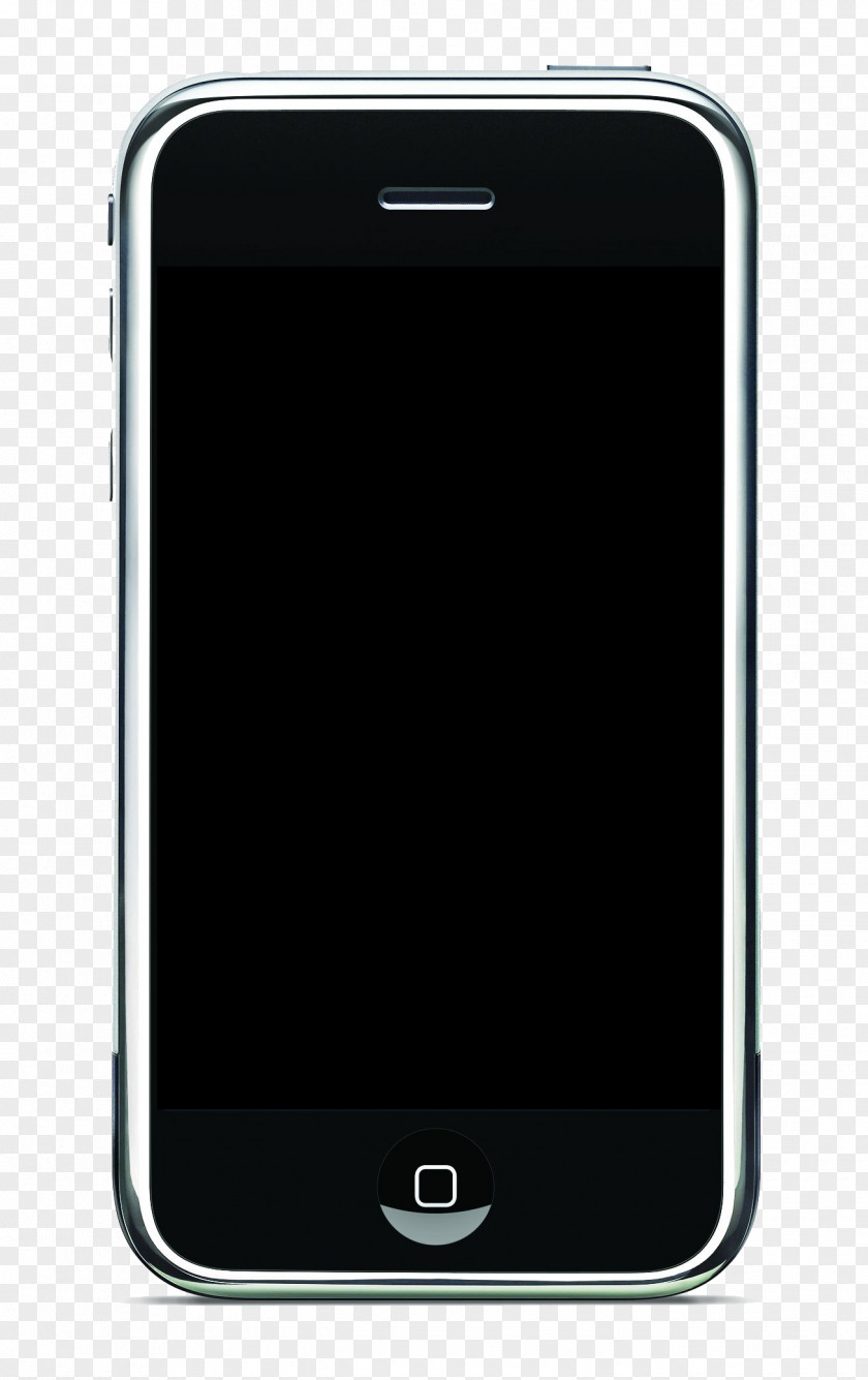 Apple IPhone X 7 Plus 8 3GS PNG