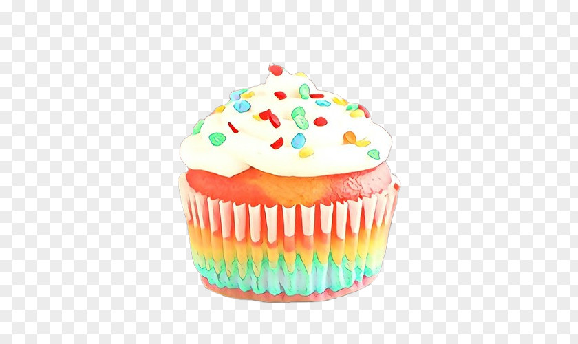 Baking Confectionery Sprinkles PNG