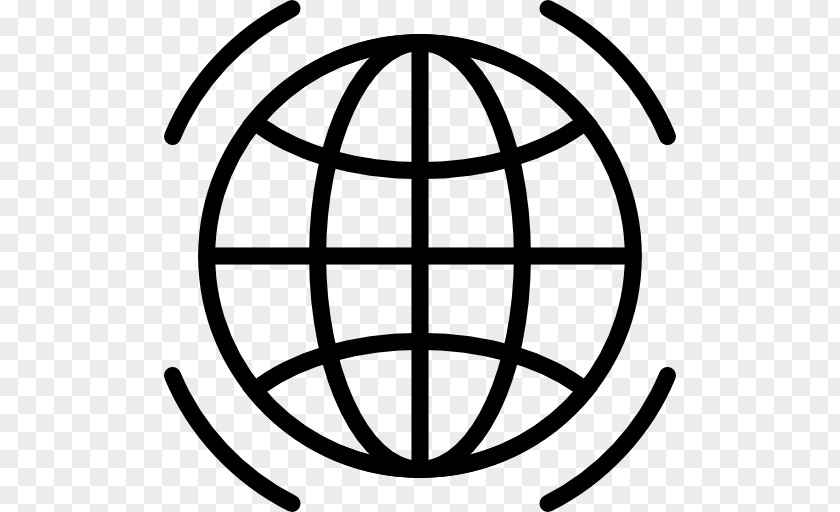 Bank World Group Organization Fidor PNG