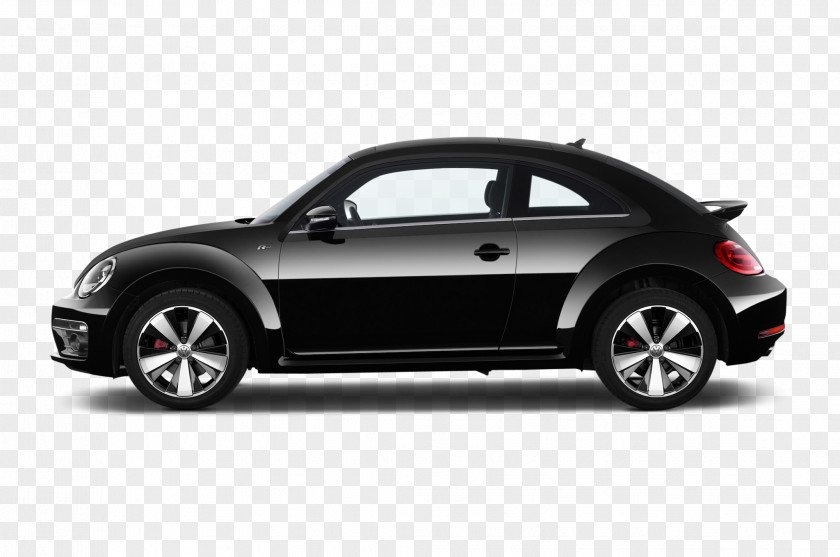 Beetle 2016 Volkswagen 2015 2017 New PNG