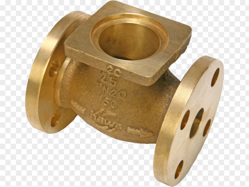 Brass Sand Casting Die Metalcasting PNG