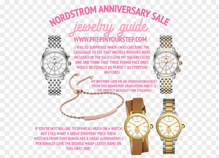 Burberry Bags Nordstrom Watch Bracelet Clothing Shoe Sweater PNG