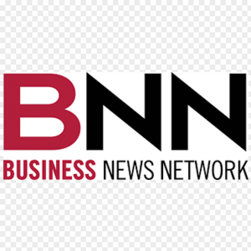 Canada BNN Bloomberg Business CTV News Channel PNG