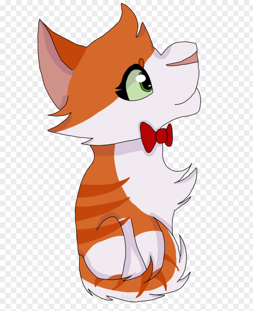 Cat Whiskers Red Fox Clip Art PNG