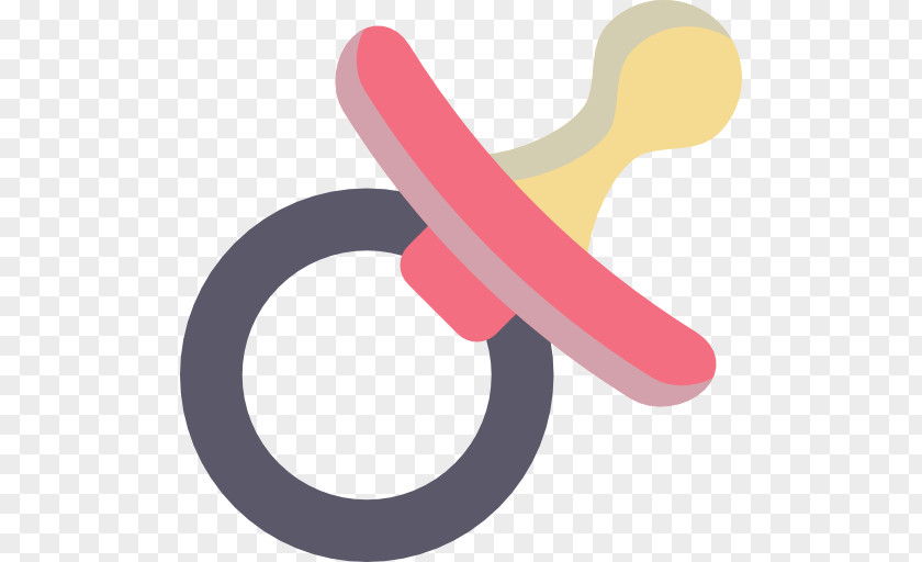 Child Pacifier Infant Clip Art PNG