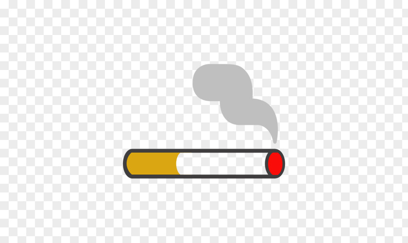 Cigarettes Statistics Health Natural Environment Food PNG