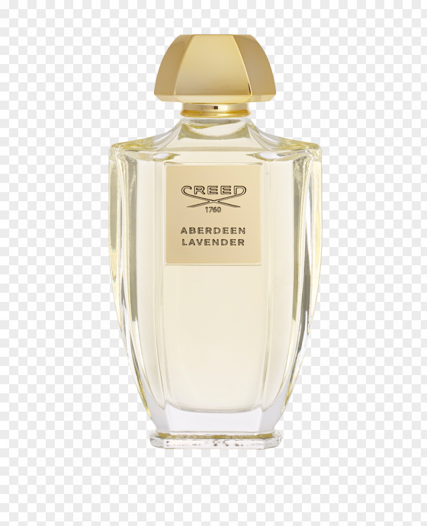 Claim Produdct Bergamot Essential Oil Perfume Acqua Originale Aberdeen Lavander By Creed Parfumerie Eau De Parfum PNG