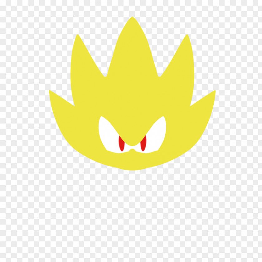 Classic Rock Sonic And The Black Knight Shadow Hedgehog Ariciul Vector Crocodile PNG