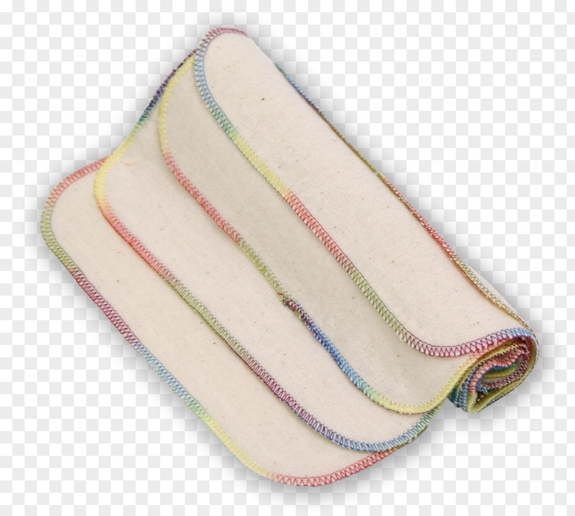 Cloth Diaper Wet Wipe Cotton Infant PNG