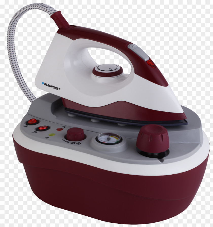 Depil Clothes Iron Price Home Appliance Rowenta PNG