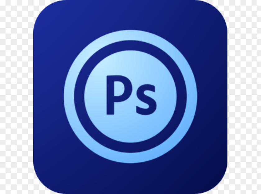 Design Adobe Photoshop Logo Product Brand Systems PNG