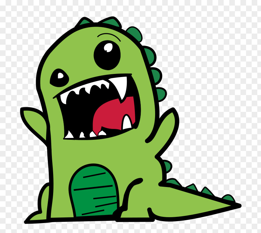 Dinosaur King Alamosaurus T-shirt Clip Art PNG