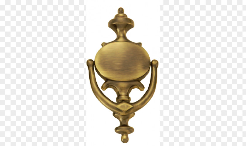 Door Knockers Furniture Brass Builders Hardware PNG