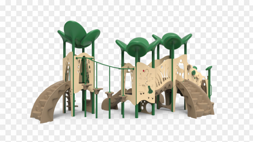 Early Childhood Playground Layout Plastic Arts Design Product PNG