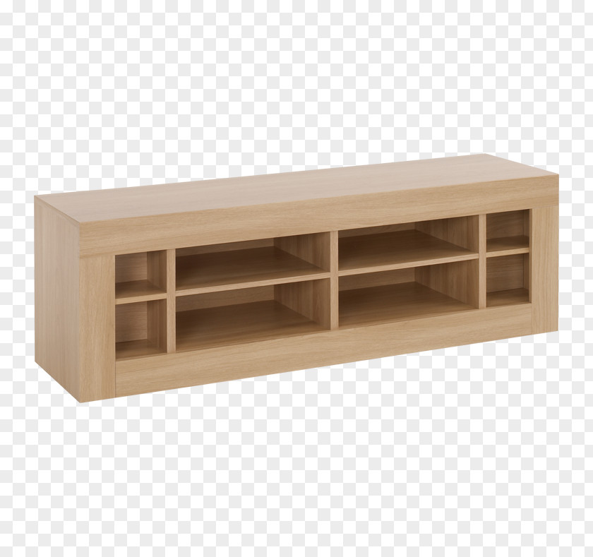 Exhibtion Stand Furniture Table Cabinetry Television Wood PNG