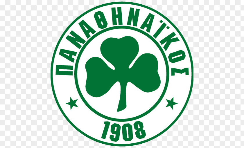 Football Panathinaikos F.C. Superleague Greece B.C. Dream League Soccer PAS Lamia 1964 PNG
