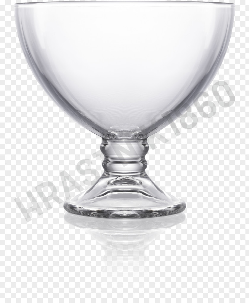 Glass Wine Champagne PNG