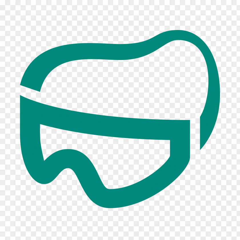 Goggles Sport PNG