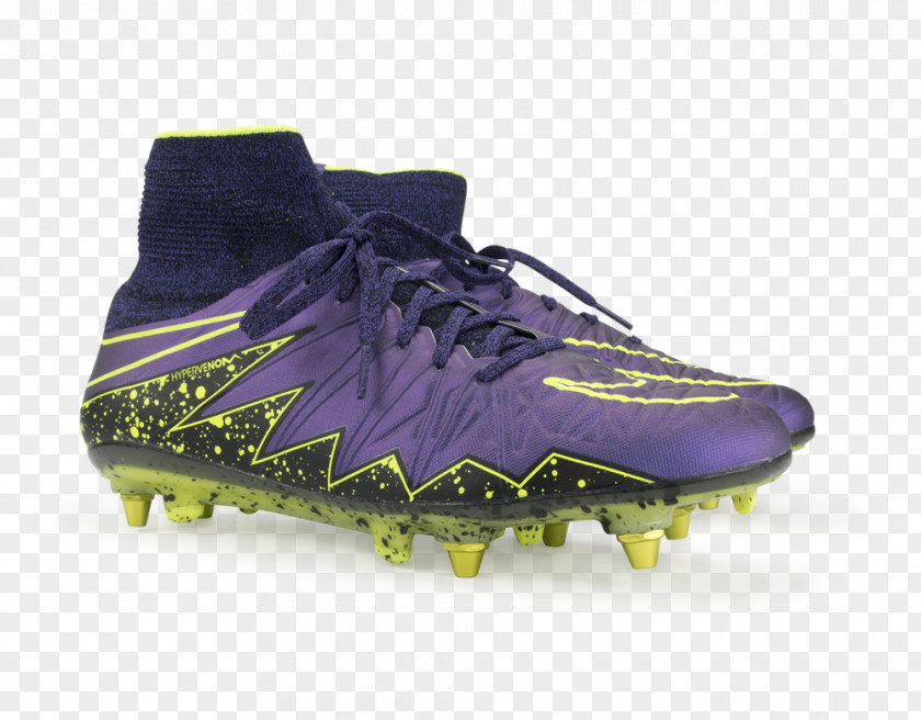 Grape Field Cleat Track Spikes Shoe Hiking Boot PNG