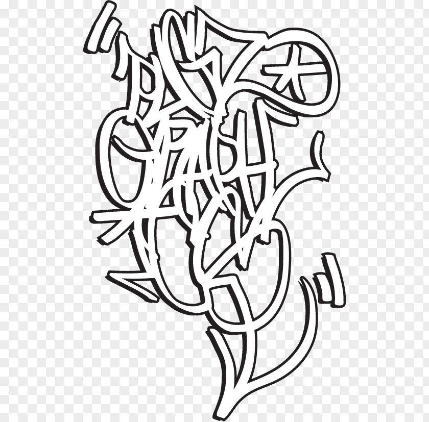 Handstyle Drawing Visual Arts /m/02csf Clip Art PNG