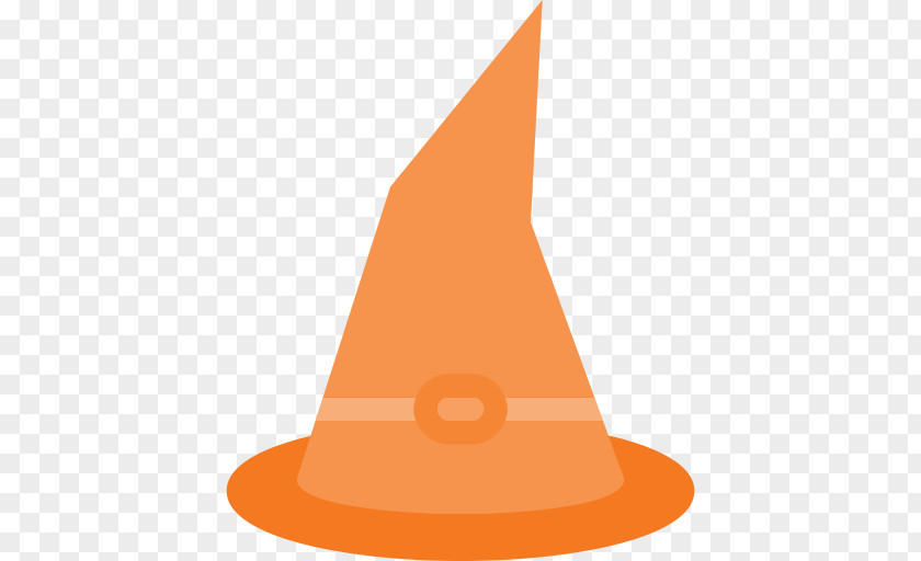 Hat Cone Clip Art PNG