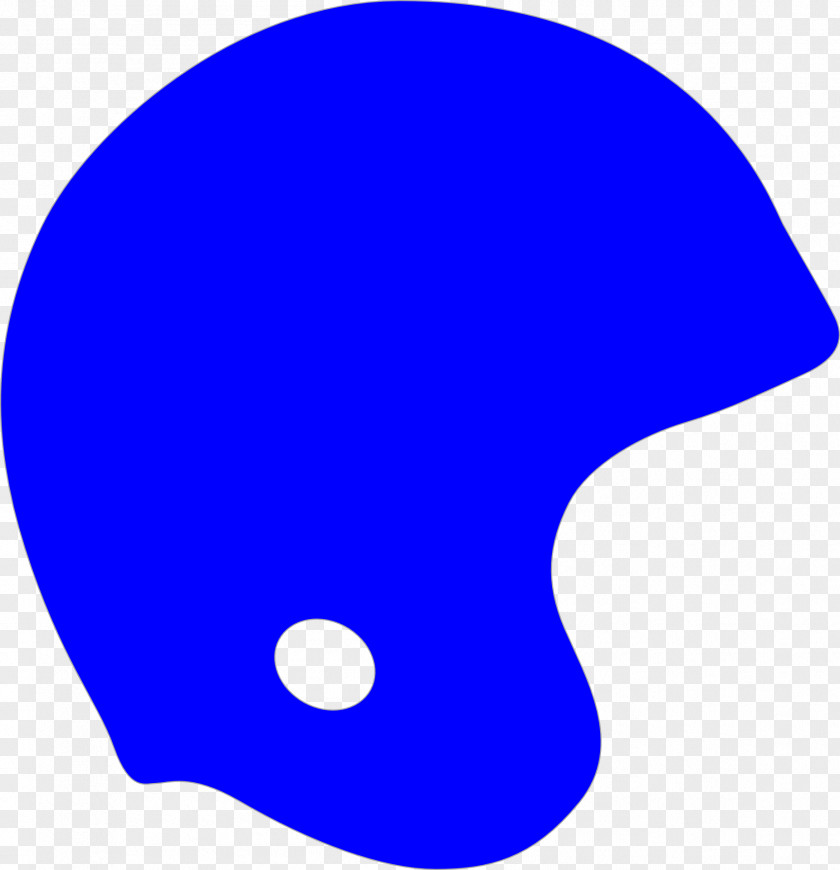 Helmet Clip Art PNG