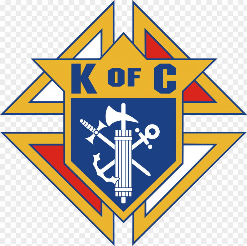 Knights Of Columbus Monthly Breakfast New Haven Christmas Light Volunteering PNG