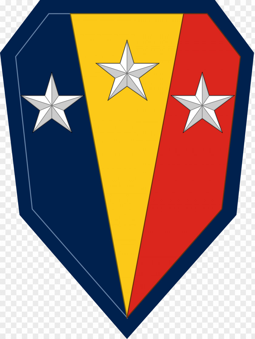 Light Background 50th Infantry Brigade Combat Team Army National Guard PNG