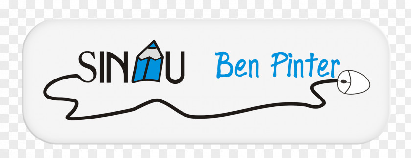 Logo Yowis Ben Brand Product Design Font PNG